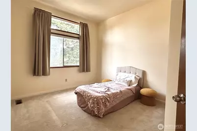 21523 129th Avenue SE, Kent, WA 98031 - Photo 29