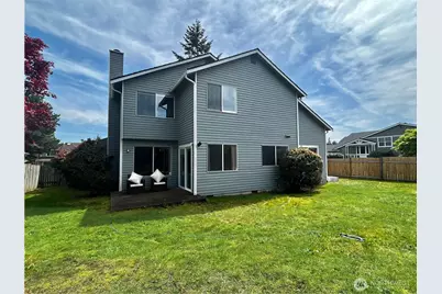 21523 129th Avenue SE, Kent, WA 98031 - Photo 31