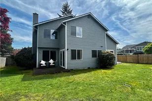 21523 129th Ave SE, Kent, WA 98031 - Photo 31
