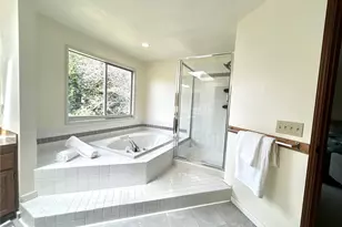 21523 129th Ave SE, Kent, WA 98031 - Photo 25