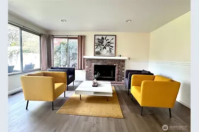 21523 129th Avenue SE, Kent, WA 98031 - Photo 21