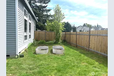 21523 129th Avenue SE, Kent, WA 98031 - Photo 33