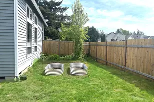 21523 129th Ave SE, Kent, WA 98031 - Photo 33