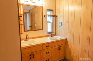 2106 Kent Ave W, Bremerton, WA 98312 - Photo 19