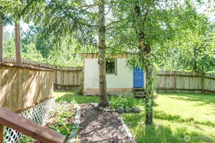 2106 Kent Ave W, Bremerton, WA 98312 - Photo 29