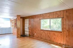 2106 Kent Ave W, Bremerton, WA 98312 - Photo 7