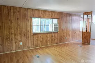 2106 Kent Ave W, Bremerton, WA 98312 - Photo 13
