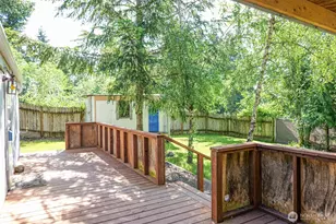 2106 Kent Ave W, Bremerton, WA 98312 - Photo 3