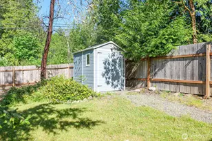 2106 Kent Ave W, Bremerton, WA 98312 - Photo 37