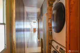 2106 Kent Ave W, Bremerton, WA 98312 - Photo 21