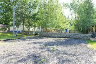 2106 Kent Avenue W, Bremerton, WA 98312 - Photo 33