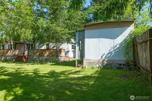 2106 Kent Ave W, Bremerton, WA 98312 - Photo 31
