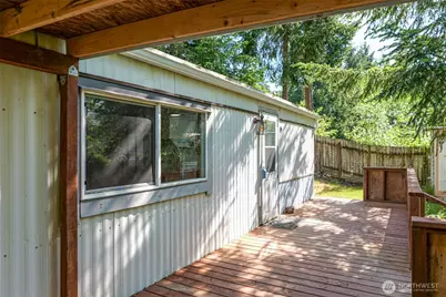 2106 Kent Avenue W, Bremerton, WA 98312 - Photo 5