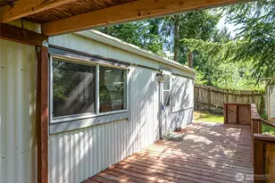 2106 Kent Ave W, Bremerton, WA 98312 - Photo 5