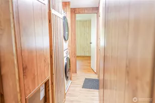 2106 Kent Ave W, Bremerton, WA 98312 - Photo 23