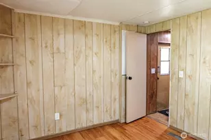 2106 Kent Ave W, Bremerton, WA 98312 - Photo 17