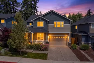 4965 Cornelia Ct, Gig Harbor, WA 98332 - Photo 1