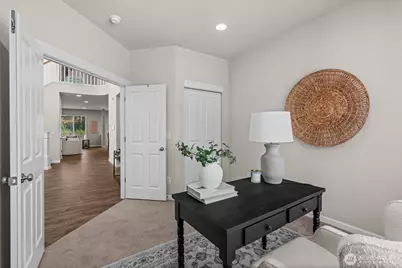 4965 Cornelia Court, Gig Harbor, WA 98332 - Photo 5