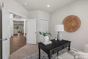4965 Cornelia Ct, Gig Harbor, WA 98332 - Photo 5