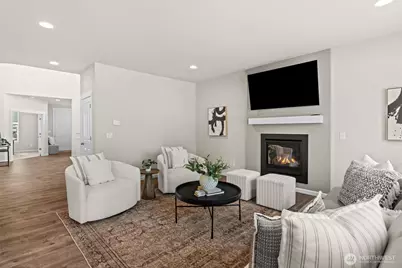4965 Cornelia Court, Gig Harbor, WA 98332 - Photo 17