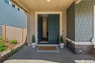 4965 Cornelia Ct, Gig Harbor, WA 98332 - Photo 3