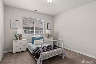 4965 Cornelia Court, Gig Harbor, WA 98332 - Photo 33