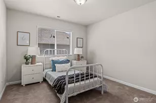 4965 Cornelia Ct, Gig Harbor, WA 98332 - Photo 33