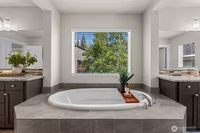4965 Cornelia Court, Gig Harbor, WA 98332 - Photo 29