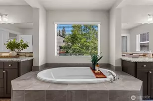 4965 Cornelia Ct, Gig Harbor, WA 98332 - Photo 29