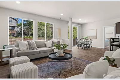 4965 Cornelia Court, Gig Harbor, WA 98332 - Photo 19