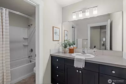 4965 Cornelia Court, Gig Harbor, WA 98332 - Photo 37