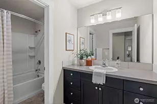 4965 Cornelia Ct, Gig Harbor, WA 98332 - Photo 37