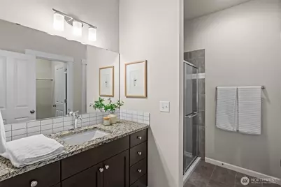 4965 Cornelia Court, Gig Harbor, WA 98332 - Photo 23