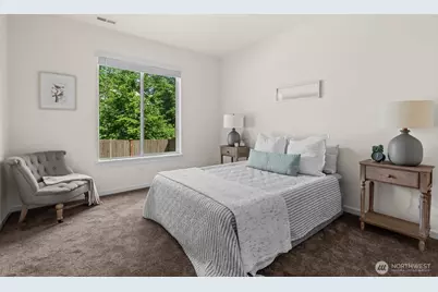 4965 Cornelia Court, Gig Harbor, WA 98332 - Photo 21