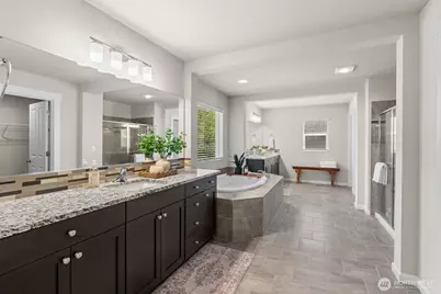 4965 Cornelia Court, Gig Harbor, WA 98332 - Photo 27