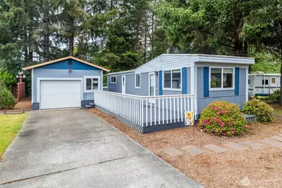 31109 N Place, Ocean Park, WA 98640 - Photo 1