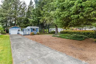 31109 North Pl, Ocean Park, WA 98640 - Photo 3