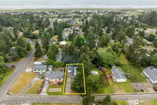 31109 North Pl, Ocean Park, WA 98640 - Photo 21