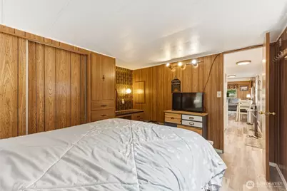 31109 N Place, Ocean Park, WA 98640 - Photo 15