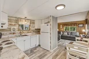 31109 North Pl, Ocean Park, WA 98640 - Photo 9