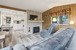 31109 North Pl, Ocean Park, WA 98640 - Photo 11