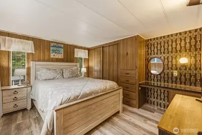 31109 N Place, Ocean Park, WA 98640 - Photo 13