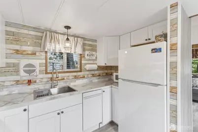 31109 N Place, Ocean Park, WA 98640 - Photo 5