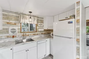 31109 North Pl, Ocean Park, WA 98640 - Photo 5