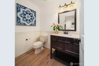 16707 NE 124th Street, Redmond, WA 98052 - Photo 19