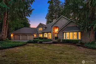 16707 NE 124th St, Redmond, WA 98052 - Photo 35
