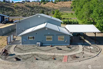 46 Shumway Road, Omak, WA 98841 - Photo 31