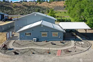 46 Shumway Rd, Omak, WA 98841 - Photo 31