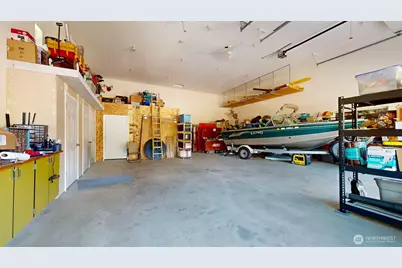 46 Shumway Road, Omak, WA 98841 - Photo 21
