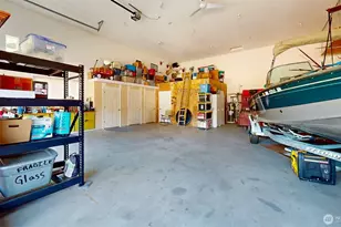 46 Shumway Rd, Omak, WA 98841 - Photo 21
